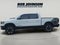 2021 RAM 1500 Rebel Crew Cab 4x4 5'7" Box