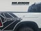 2021 RAM 1500 Rebel Crew Cab 4x4 5'7" Box