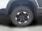 2021 RAM 1500 Rebel Crew Cab 4x4 5'7" Box