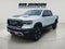 2021 RAM 1500 Rebel Crew Cab 4x4 5'7" Box