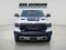2021 RAM 1500 Rebel Crew Cab 4x4 5'7" Box