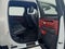 2021 RAM 1500 Rebel Crew Cab 4x4 5'7" Box