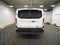 2016 Ford Transit-350 XLT