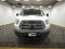 2016 Ford Transit-350 XLT