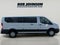 2016 Ford Transit-350 XLT