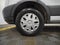 2016 Ford Transit-350 XLT