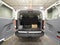 2016 Ford Transit-350 XLT