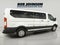 2016 Ford Transit-350 XLT