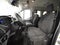2016 Ford Transit-350 XLT