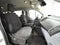 2016 Ford Transit-350 XLT
