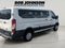 2016 Ford Transit-350 XLT