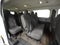 2016 Ford Transit-350 XLT