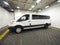 2016 Ford Transit-350 XLT