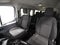 2016 Ford Transit-350 XLT