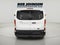 2016 Ford Transit-350 XLT