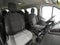 2016 Ford Transit-350 XLT