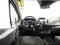 2016 Ford Transit-350 XLT