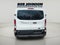 2016 Ford Transit-350 XLT