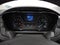 2016 Ford Transit-350 XLT