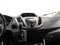 2016 Ford Transit-350 XLT