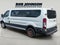 2016 Ford Transit-350 XLT