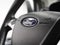 2016 Ford Transit-350 XLT
