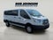 2016 Ford Transit-350 XLT