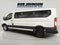 2016 Ford Transit-350 XLT