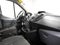 2016 Ford Transit-350 XLT