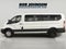 2016 Ford Transit-350 XLT