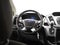 2016 Ford Transit-350 XLT