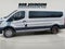 2016 Ford Transit-350 XLT