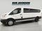 2016 Ford Transit-350 XLT