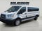 2016 Ford Transit-350 XLT