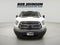 2016 Ford Transit-350 XLT