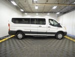 2016 Ford Transit-350 XLT