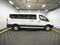 2016 Ford Transit-350 XLT