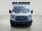 2016 Ford Transit-350 XLT