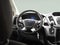 2016 Ford Transit-350 XLT