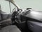 2016 Ford Transit-350 XLT