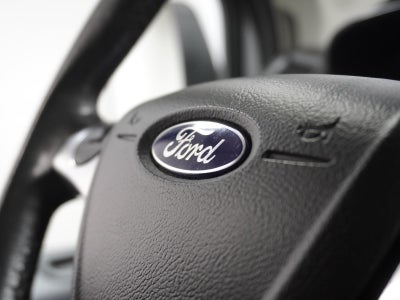 2016 Ford Transit-350 XLT