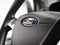 2016 Ford Transit-350 XLT