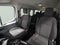 2016 Ford Transit-350 XLT