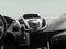 2016 Ford Transit-350 XLT