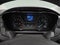 2016 Ford Transit-350 XLT