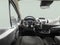 2016 Ford Transit-350 XLT
