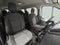 2016 Ford Transit-350 XLT