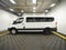 2016 Ford Transit-350 XLT