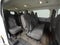 2016 Ford Transit-350 XLT