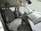 2016 Ford Transit-350 XLT